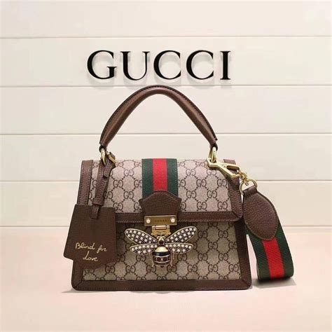 gucci bag code search|authentic Gucci bags outlet online.